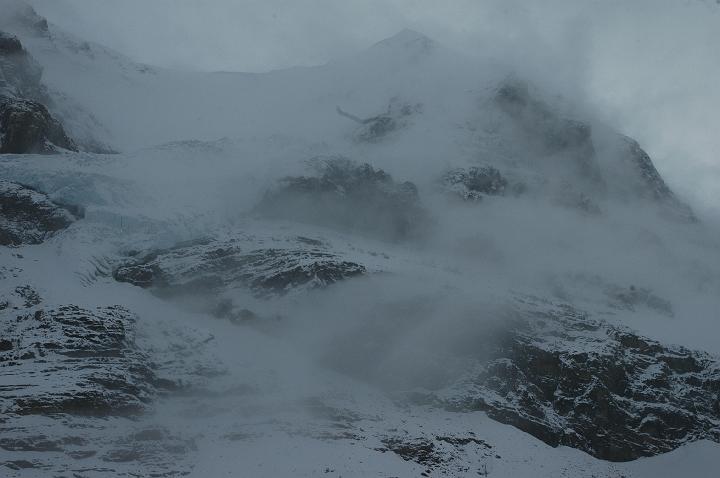 Champ de glace Colombia (8).JPG